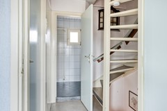 J.H. Nieuwenhuisstraat 53, 7574 ZG Oldenzaal 