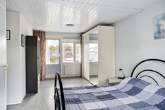 J.H. Nieuwenhuisstraat 53, 7574 ZG Oldenzaal 