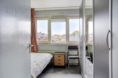 J.H. Nieuwenhuisstraat 53, 7574 ZG Oldenzaal 