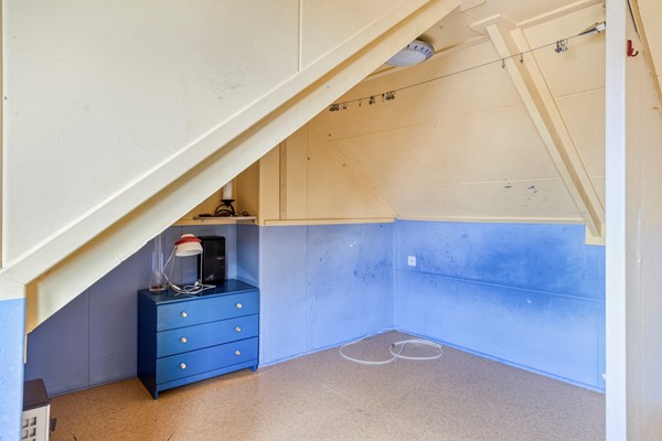 Foto - Te koop: J.H. Nieuwenhuisstraat 53, 7574 ZG Oldenzaal