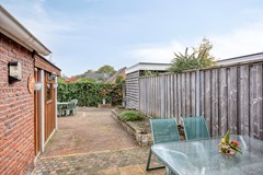 J.H. Nieuwenhuisstraat 53, 7574 ZG Oldenzaal 