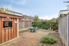 J.H. Nieuwenhuisstraat 53, 7574 ZG Oldenzaal 