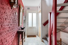 J.H. Nieuwenhuisstraat 53, 7574 ZG Oldenzaal 