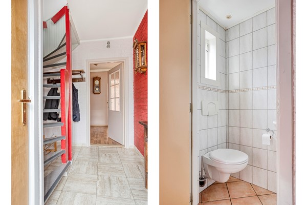 Foto - Te koop: J.H. Nieuwenhuisstraat 53, 7574 ZG Oldenzaal