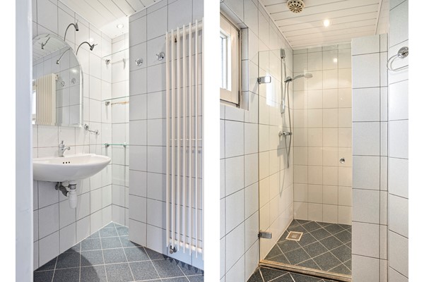 Foto - Te koop: J.H. Nieuwenhuisstraat 53, 7574 ZG Oldenzaal