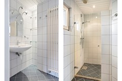 J.H. Nieuwenhuisstraat 53, 7574 ZG Oldenzaal 