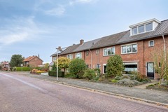 J.H. Nieuwenhuisstraat 53, 7574 ZG Oldenzaal 