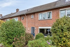 J.H. Nieuwenhuisstraat 53, 7574 ZG Oldenzaal 