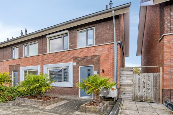 Te koop: Enk 139, 7621ER Borne