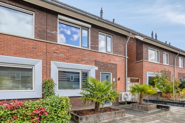 Foto - Te koop: Enk 139, 7621 ER Borne