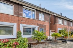 Enk 139, 7621 ER Borne 