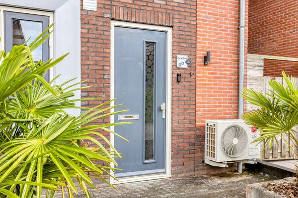 Foto - Te koop: Enk 139, 7621 ER Borne