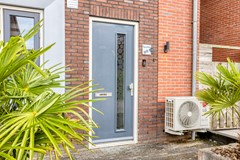 Enk 139, 7621 ER Borne 