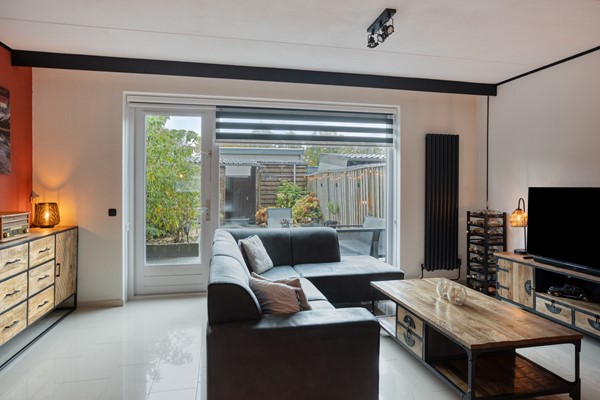 Foto - Te koop: Enk 139, 7621 ER Borne