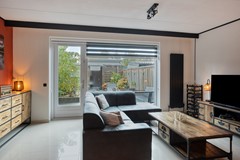 Enk 139, 7621 ER Borne 