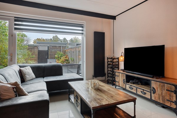 Foto - Te koop: Enk 139, 7621 ER Borne