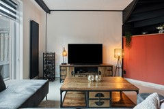 Enk 139, 7621 ER Borne 