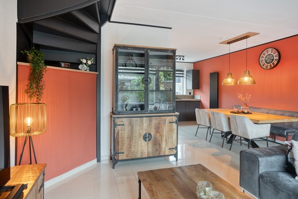 Foto - Te koop: Enk 139, 7621 ER Borne