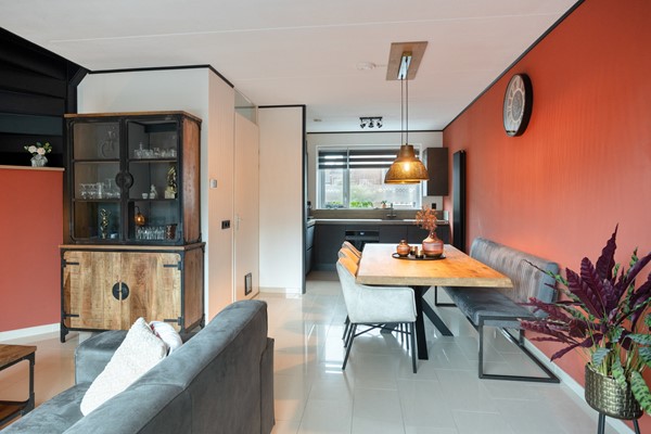 Foto - Te koop: Enk 139, 7621 ER Borne