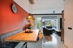 Enk 139, 7621 ER Borne 