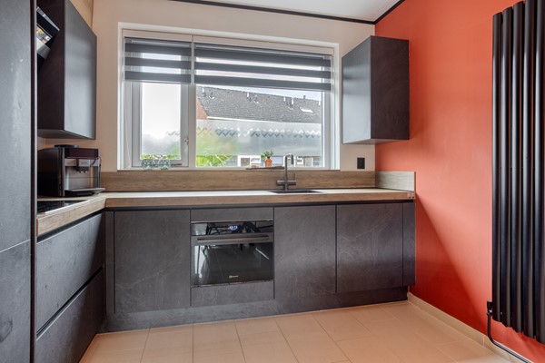 Foto - Te koop: Enk 139, 7621 ER Borne