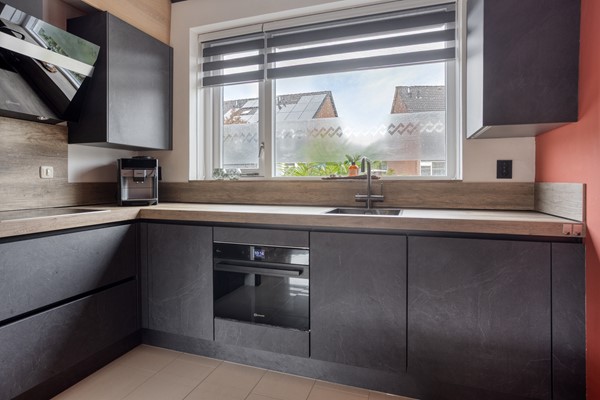 Foto - Te koop: Enk 139, 7621 ER Borne