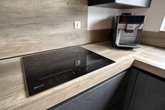 Enk 139, 7621 ER Borne 