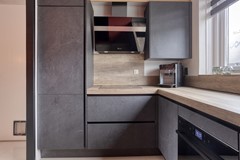 Enk 139, 7621 ER Borne 