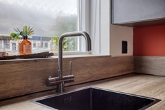 Enk 139, 7621 ER Borne 