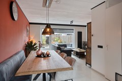 Enk 139, 7621 ER Borne 