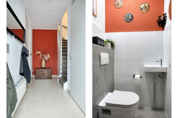 Foto - Te koop: Enk 139, 7621 ER Borne