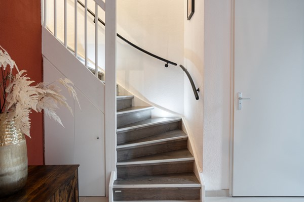 Foto - Te koop: Enk 139, 7621 ER Borne