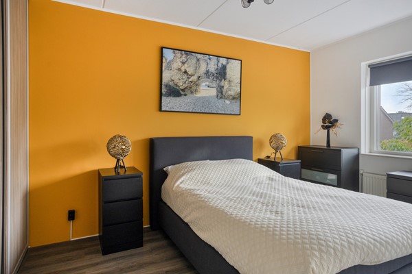 Foto - Te koop: Enk 139, 7621 ER Borne