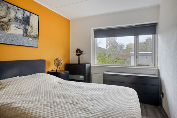 Foto - Te koop: Enk 139, 7621 ER Borne