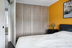 Enk 139, 7621 ER Borne 