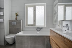 Enk 139, 7621 ER Borne 