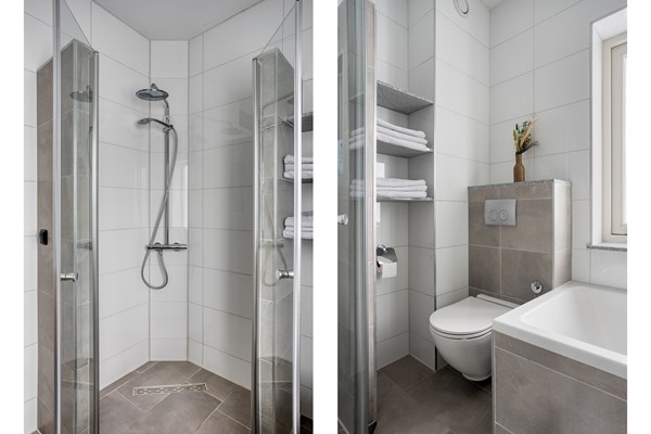 Foto - Te koop: Enk 139, 7621 ER Borne