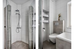 Enk 139, 7621 ER Borne 