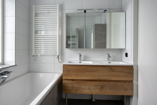 Foto - Te koop: Enk 139, 7621 ER Borne