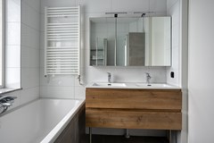 Enk 139, 7621 ER Borne 