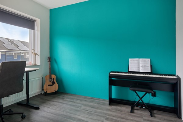 Foto - Te koop: Enk 139, 7621 ER Borne