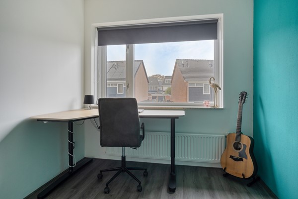 Foto - Te koop: Enk 139, 7621 ER Borne