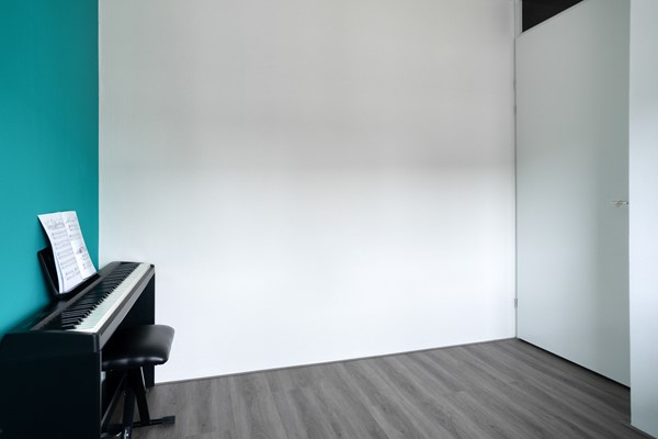 Foto - Te koop: Enk 139, 7621 ER Borne