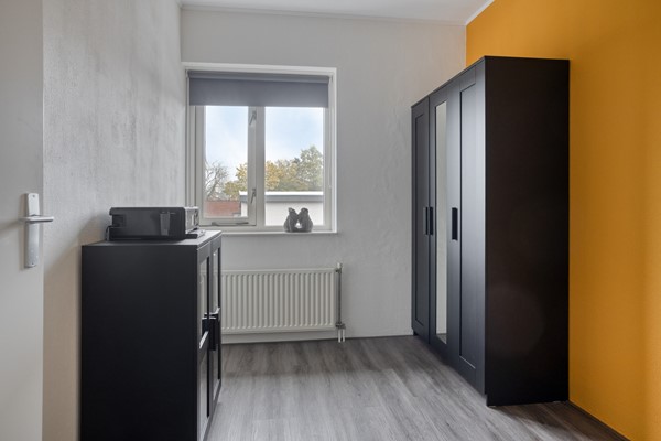 Foto - Te koop: Enk 139, 7621 ER Borne