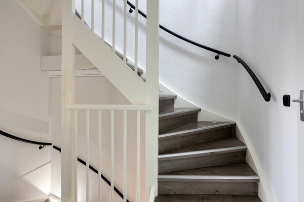 Foto - Te koop: Enk 139, 7621 ER Borne