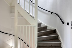 Enk 139, 7621 ER Borne 