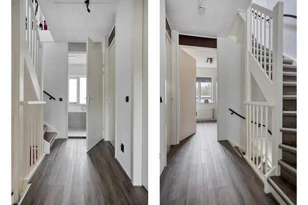 Foto - Te koop: Enk 139, 7621 ER Borne