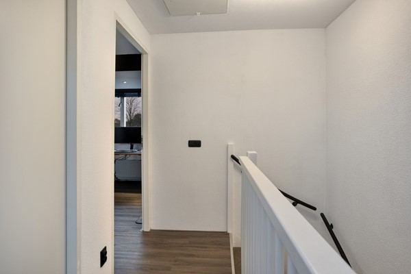 Foto - Te koop: Enk 139, 7621 ER Borne