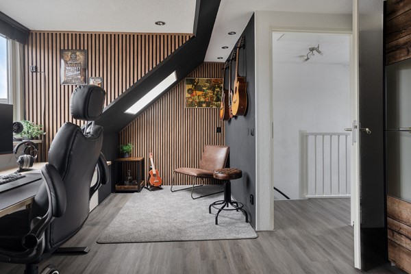 Foto - Te koop: Enk 139, 7621 ER Borne