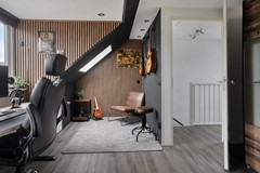 Enk 139, 7621 ER Borne 